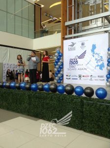 Radyo Agila Relaunch in Cebu-4