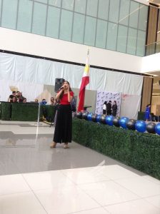 Radyo Agila Relaunch in Cebu-5