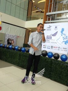 Radyo Agila Relaunch in Cebu-6