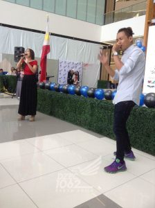 Radyo Agila Relaunch in Cebu-7