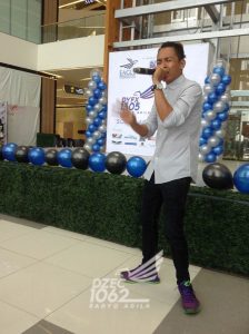 Radyo Agila Relaunch in Cebu-8