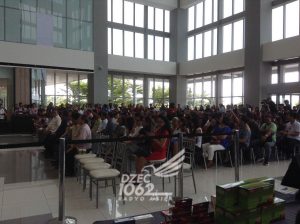 Radyo Agila Relaunch in Cebu-9
