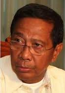 binays