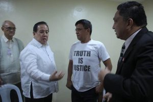 faeldon senate