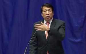 farinas