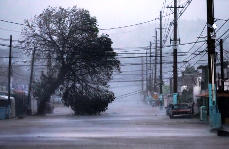 hurricane-irma-getty-puerto-rico