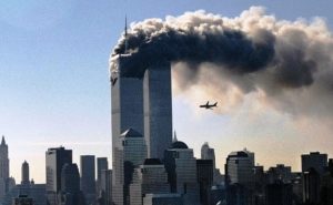 images_911