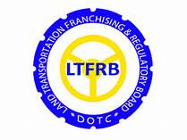 ltfrb2