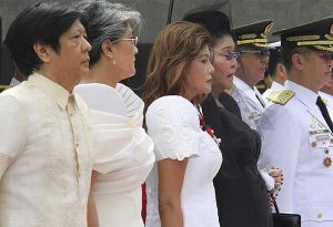 marcoses2