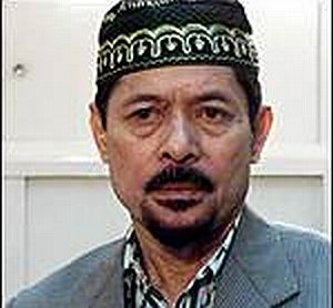 misuari2