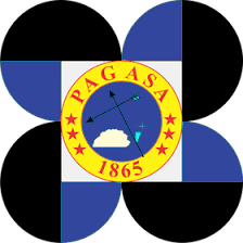 pagasa1