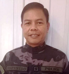 pci+jovie+espenido