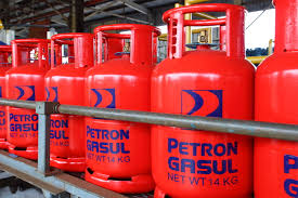petron