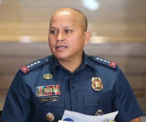 ronald-bato-dela-rosa-extrajudicial-killings