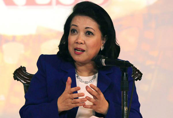 sc-chief-sereno