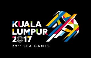 seagames