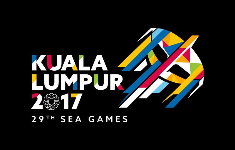 seagames