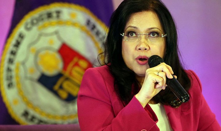 sereno1-0809