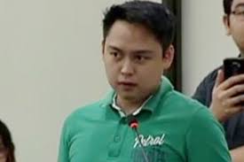 taguba1
