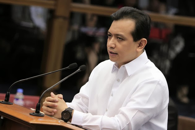 20120919-PRIB-JBV-00000002-jpg_024002