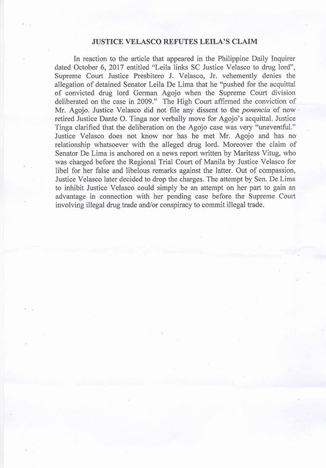 22264890_10208071739750001_1863113987_n