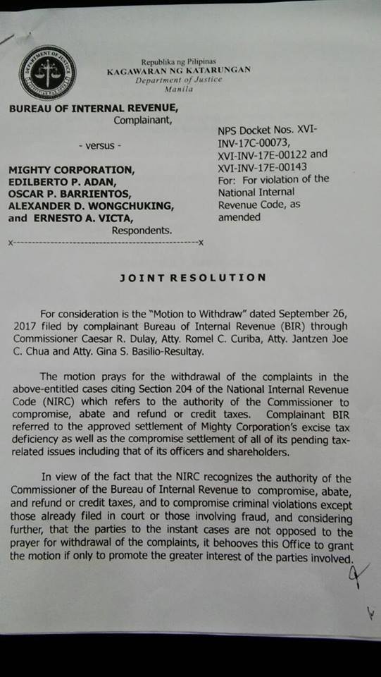 22278725_10208070722684575_25414875_n