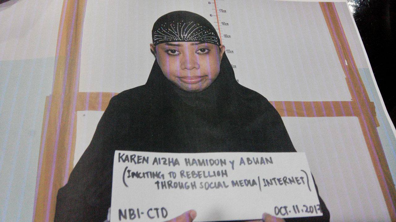 22563860_10208134324914591_1490894686_o