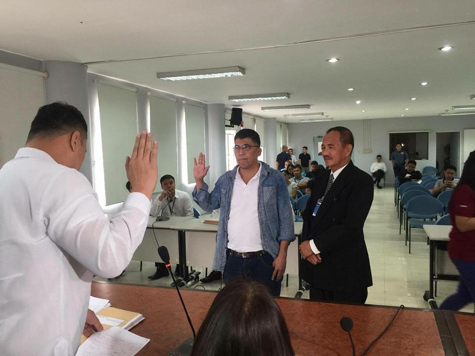 22635008_10208139578725933_1598913009_n