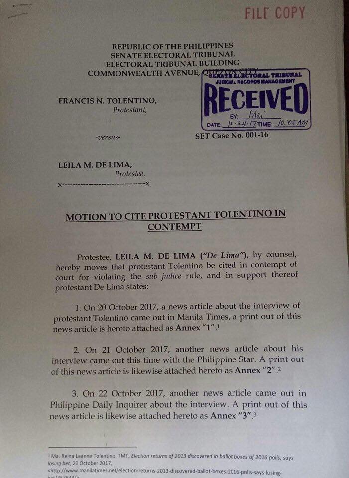 22752535_10213808724993520_1334871580_n