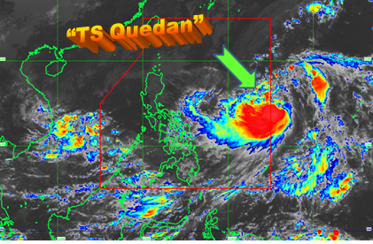 22815099_1437501519693086_3193066180748465833_n