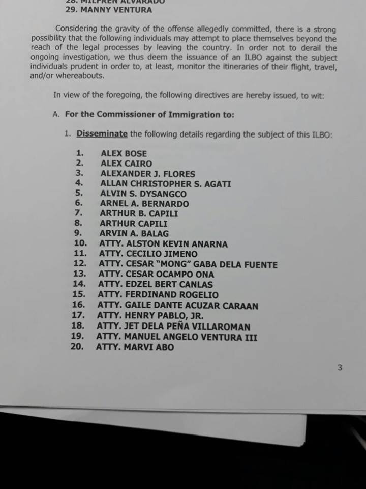 22835413_10208179272918263_1241681801_n