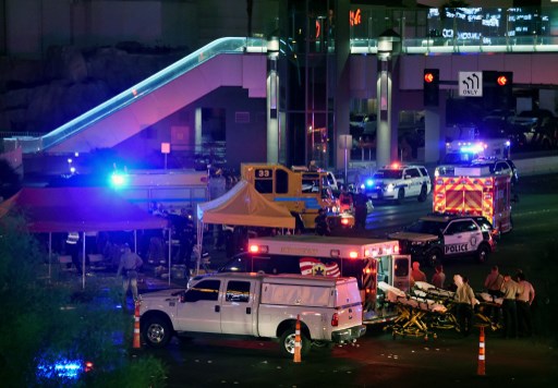 Las-Vegas-shooting-2