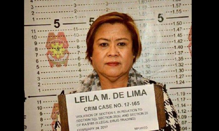 Lelia-De-Lima-Mugshot-700x421
