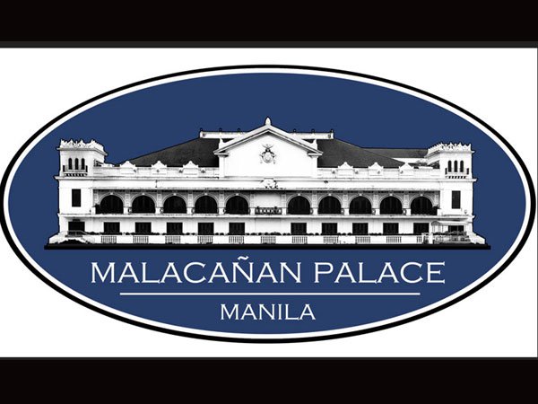 MALAcanang-logo
