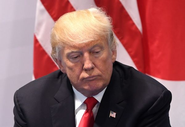 US-President-Donald-Trump