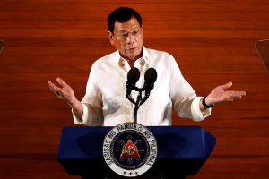ZZZ_072516_duterte_sona_4_2016_07_25_18_35_57