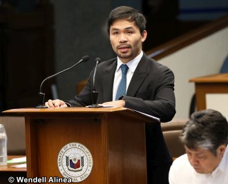 pac.senate.speech.160808.330w