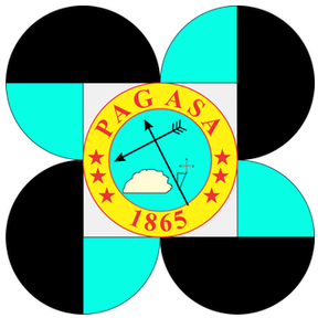 20245670_1362890457154193_4836925812590275735_n