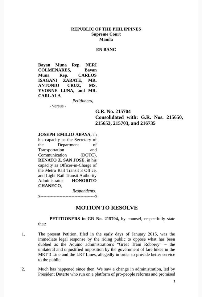 24008460_10208335869033068_1577755463_n