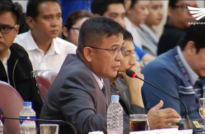 Faeldon-in-Congress-700x460