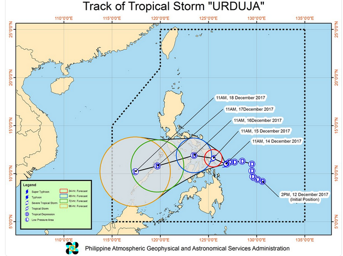 Screenshot 2017-12-14 16.37.14