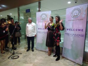 photo6138592028422940653