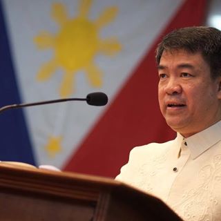 13882206_1104438809634325_4088272553959097183_n