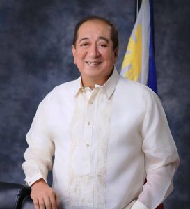 13931468_10207059597628564_831163829_o-1