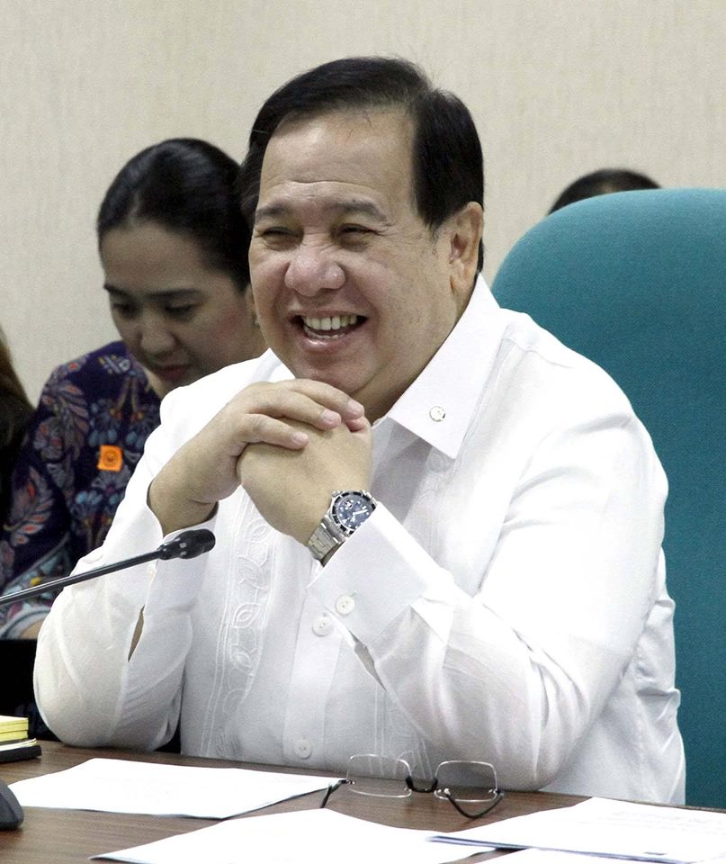 14066440_1232019046822374_3711473611164184170_o