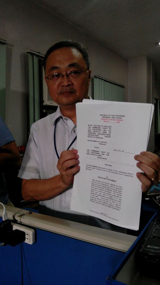 26235117_10208571695368579_50939961_n