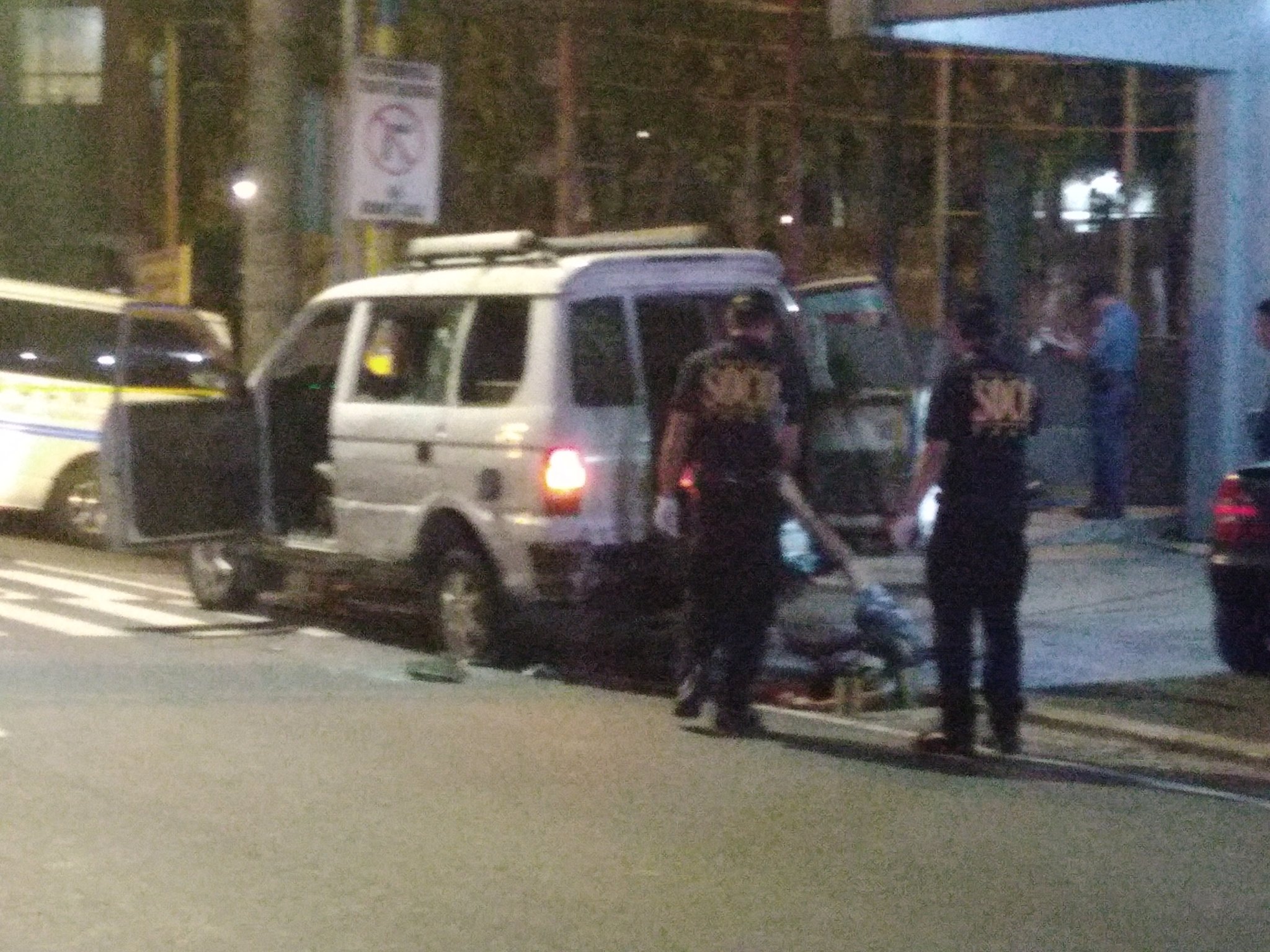 DSJVIvkV4AEVjRT.jpg large