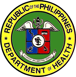 Department_of_Health_Philippines_seal