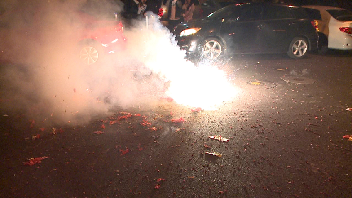 Firecracker-ban-violators-will-be-punished