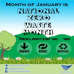 NationalZeroWasteMonth_IG
